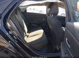 Hyundai Elantra Se KMHLL4AG8PU533056 снимка
