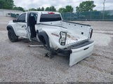 Chevrolet Colorado 4Wd Short Box Trail Boss 1GCPTEEK3P1202011 снимка