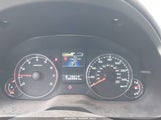 SUBARU LEGACY 2.5I LIMITED 4S3BMCK60D3008586 fotografie