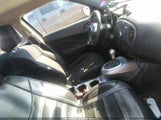 NISSAN JUKE S JN8AF5MR9DT214096 снимка