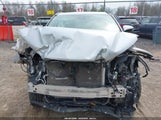 TOYOTA HIGHLANDER SE 5TDJZRFH3JS903348 снимка