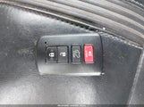 TOYOTA HIGHLANDER SE 5TDJZRFH3JS903348 снимка