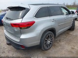 TOYOTA HIGHLANDER SE 5TDJZRFH3JS903348 снимка