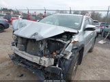 TOYOTA HIGHLANDER SE 5TDJZRFH3JS903348 снимка