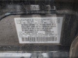 NISSAN SENTRA SV XTRONIC CVT 3N1AB8CV8NY279623 снимка