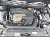 PONTIAC G6 GT 1G2ZH361374101056 снимка