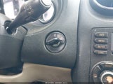 PONTIAC G6 GT 1G2ZH361374101056 снимка