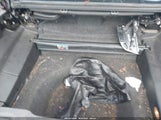 PONTIAC G6 GT 1G2ZH361374101056 снимка
