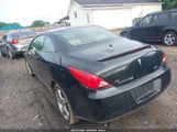 PONTIAC G6 GT 1G2ZH361374101056 снимка