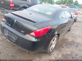 PONTIAC G6 GT 1G2ZH361374101056 снимка