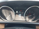 LAND ROVER DISCOVERY HSE LUXURY SALRHBBV7HA045066 снимка