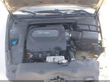ACURA TL 19UUA662X4A052473 снимка