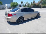 ACURA TL 19UUA662X4A052473 снимка