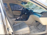 ACURA TL 19UUA662X4A052473 снимка