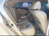 ACURA TL 19UUA662X4A052473 снимка