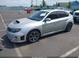 SUBARU IMPREZA WRX PREMIUM JF1GR7E60BG832786 снимка