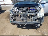 NISSAN ROGUE SV W/SL PKG JN8AS5MV3CW378241 photo