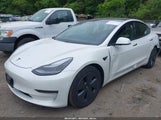 Tesla Model 3 Long Range Dual Motor All-Wheel Drive 5YJ3E1EB2MF049237 photo