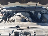 GMC YUKON DENALI 1GKS2EEF4DR251560 снимка