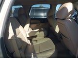 GMC YUKON DENALI 1GKS2EEF4DR251560 снимка