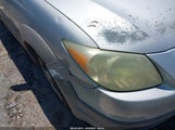 PONTIAC VIBE 5Y2SL63845Z462505 снимка