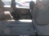 PONTIAC VIBE 5Y2SL63845Z462505 снимка
