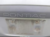 PONTIAC VIBE 5Y2SL63845Z462505 снимка