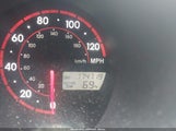 PONTIAC VIBE 5Y2SL63845Z462505 снимка