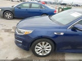 KIA OPTIMA LX 5XXGT4L3XHG165776 снимка
