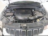 JEEP GRAND CHEROKEE LIMITED 4X4 1C4RJFBG1MC527034 fotografie