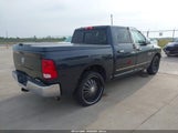 RAM 1500 SLT 4X2 5'7 BOX 1C6RR6LT6JS314707 снимка
