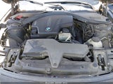 BMW 328I WBA3C1C50DF435120 снимка