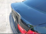BMW 328I WBA3C1C50DF435120 снимка