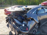 HONDA CIVIC EX-T JHMFC1F31JX034819 снимка