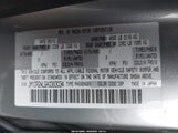 MAZDA MAZDA5 GRAND TOURING JM1CR2WL9A0383034 снимка