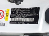 LEXUS RX 350 F SPORT 2T2ZZMCA3JC097089 photo