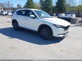 MAZDA CX-5 SPORT JM3KFBBM1K0626945 снимка