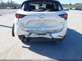 MAZDA CX-5 SPORT JM3KFBBM1K0626945 снимка