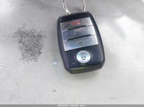KIA NIRO LX KNDCB3LC6H5075363 снимка