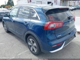 KIA NIRO LX KNDCB3LC6H5075363 fotografie