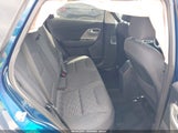 KIA NIRO LX KNDCB3LC6H5075363 снимка