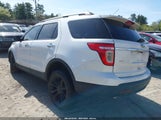 FORD EXPLORER XLT 1FM5K8D89FGA00654 снимка