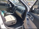 FORD EXPLORER XLT 1FM5K8D89FGA00654 fotografie