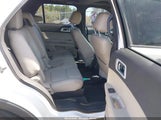 FORD EXPLORER XLT 1FM5K8D89FGA00654 fotografie
