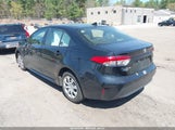 TOYOTA COROLLA LE JTDB4MEE8R3019254 снимка