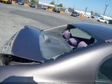 HONDA CIVIC LX-S 19XFA1F67AE023969 снимка