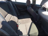 HONDA CIVIC LX-S 19XFA1F67AE023969 снимка