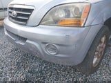 KIA SORENTO LX KNDJD736075705010 снимка