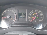 VOLKSWAGEN JETTA 2.5L SE 3VWDZ7AJ7BM322073 fotografie