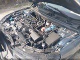 HONDA ACCORD EX 1HGCY1F39RA073695 photo